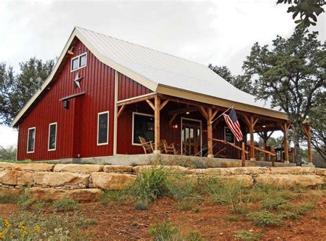 ranch style metal house kits|metal cabin homes.